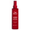 Wella Professionals Ultimate Repair Loción Leave-In Cabello Dañado 140ml