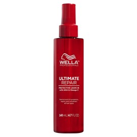 Wella Professionals Ultimate Repair Loción Leave-In Cabello Dañado 140ml