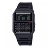 Casio Classic Watch CA-53WB-1BEF