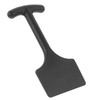 Gadpiparty Plastic Bolster Chisel Floor Welding Tool Carpet Stair Tool