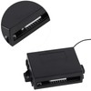 Car Remote Lock Set, Door Lock Actuator, Lock Remote Control