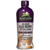 Garden Greens Acai Cleanse,48 hr Detox, 32 Fl Oz