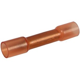 Pico 0002-HS 40 Piece Heat Shrink Butt Connector Kit 10-22 AWG