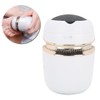 USB Rechargeable Pedicure Tool Automatic Callus Remover Foot File Pedicure