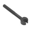 BT30 Pull Stud Wrench 42CrMo Alloy Steel Anti Slip CNC