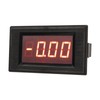 YB5135FT LED Digital Tachometer Intuitive Clear Display Interference Resistant for