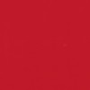 Cherry Red Cardstock - A4-210mm x 297mm - 176g/m² -