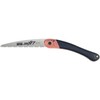 Bahco 7-1/2-Inch Folding Pruning Saw 396-HP