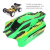Remote Control RC Car Body Shell for BONZAI 1/14 RC