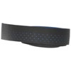 Road Bike Breathable Handlebar Tapes Bicycle AntiSlip Handle Grip Wraps