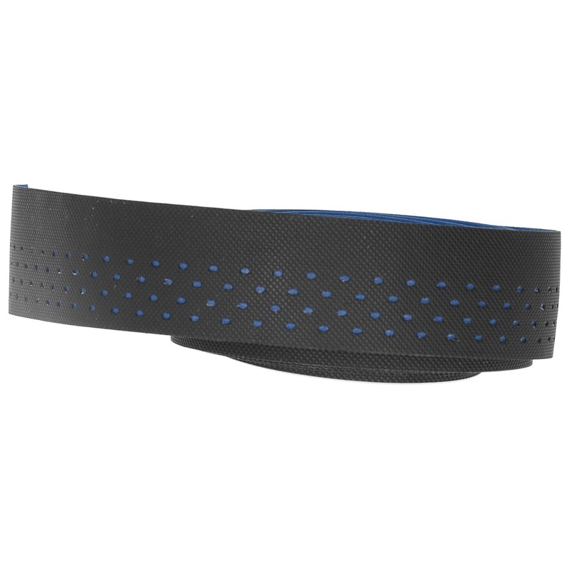 Road Bike Breathable Handlebar Tapes Bicycle AntiSlip Handle Grip Wraps