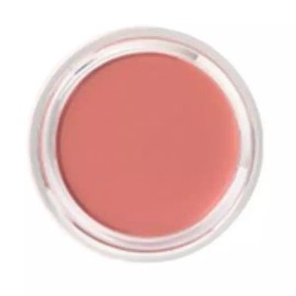 Naming 네이밍 블러셔 소프티 크림 발색 블러쉬 BONEE 보니 BNA Naming Blusher Softy Cream Color Blush BONEE BNA