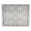 Honeywell Home AC Furnace Media Air Filter 20 x 25