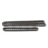 MOCA Timing Chain Kit Compatible with 2011-2014 for Chrysler 200