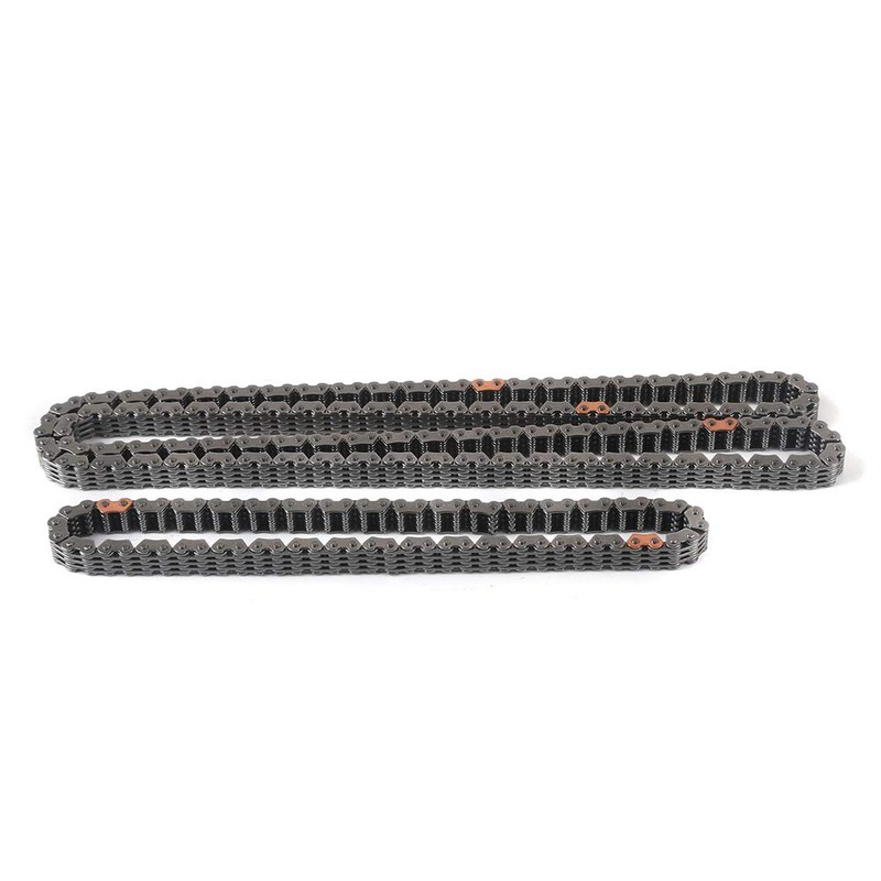 MOCA Timing Chain Kit Compatible with 2011-2014 for Chrysler 200