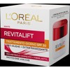 L'Oréal Paris Revitalift Day Face Cream, Anti-Wrinkle Action with Advanced