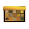 Natasha Denona Paleta YUCCA EYESHADOW PALETTE