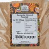 Old India Coriander Ground Roasted 500g