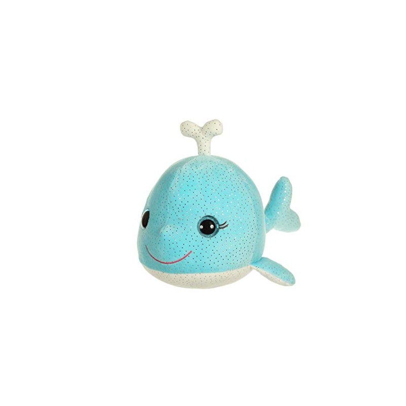 Gipsy 71077 Plush, Colour