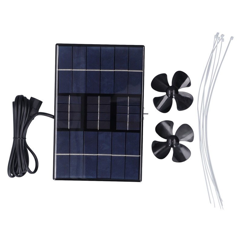 Solar Wind Power Generator Aluminum Alloy Electric Bike Range Extending