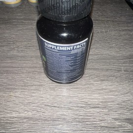 MDA Supplements Sea Moss 16-in-1 Capsules - 19.445 mg - 60 Count - EX 06/30/26