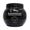 Elegance Gel Moon 500 G