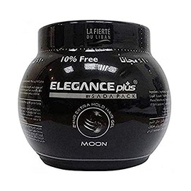 Elegance Gel Moon 500 G
