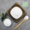 자일리톨가루 500g 핀란드 Xylitol Powder 500g Finland
