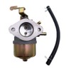 Aokus Compatible with Wisconsin Robin WI-390 W1-390 Gas Engine Replacement