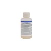 ACDelco GM Original Equipment 10-1023 Plastic Adhesion Promoter - 4