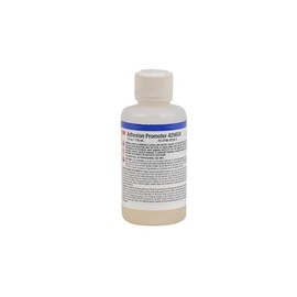 ACDelco GM Original Equipment 10-1023 Plastic Adhesion Promoter - 4 oz