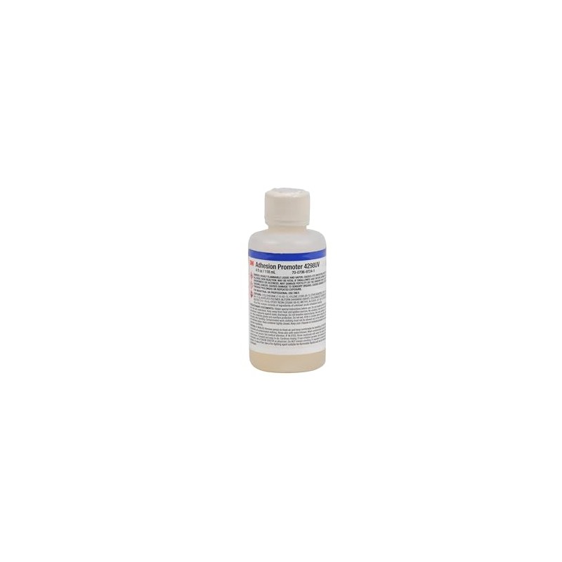 ACDelco GM Original Equipment 10-1023 Plastic Adhesion Promoter - 4