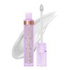 L.A. Girl Lumilicious Luminous Lipgloss, Glow Up GLG935