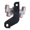 Tiny Force Brake Proportioning Valve Compatible with Honda Civic EG,