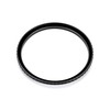 NiSi 40.5-49mm Brass Step-up Lens Adapter Filter Ring