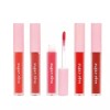 Byeoldopyogi 슈가레브 묻어나지않는 매트립 Sugar Rev Transfer-Proof Matte Lipstick [1. Be My Baby]