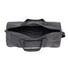 Vorspack - bolsa deportiva plegable y ligera, con bolsillo interior