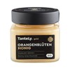 TanteLy Gold Organic Orange Blossom Honey | 275 g |
