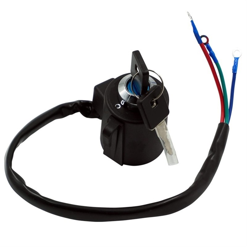 Cycling retail For Harley Sportster XL 883 1200 96-00 01