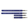 Generic NoDrop Tools 3" Phillips Head Screw Holding Screwdriver
