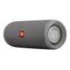 JBL Bocina JBL Flip 5 JBLFLIP5BLUAM portátil con bluetooth waterproof