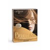 Tinte para Cabello Henna BELGASAN Cubre Canas Natural Larga Duración