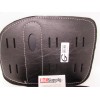 CLIMB RIGHT SPYDER CLIMB RIGHT ARBORIST CLIMBING SUPER PAD FOR