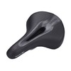 Terry Figura GT Woman Saddle with CrMo Frame and WeatherMax