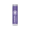 DR. AKERMAN’S Naturals, Bálsamo Labial Natural Humectante, Protección Contra Resequedad,