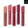Jeongsaemmul (Hyundai Hmall) JUNGSAEMMOOL Lip Prepression Glow Lasting Tint Pinky
