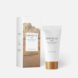 SKIN1004 Madagascar Centella Cream 30ml