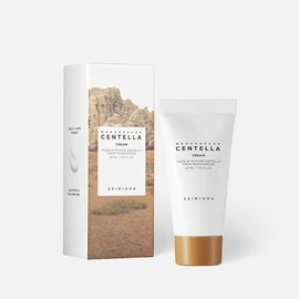 SKIN1004 Madagascar Centella Cream 30ml