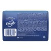 Jabón Barra Escudo Antibacterial Fórmula Barras 110g
