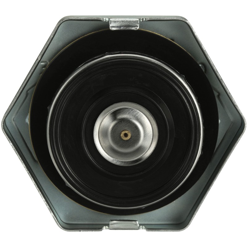 Gates 31307 Heavy-Duty Radiator Cap
